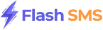 Flash SMS
